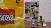 Lego Friends wie neu 41018 Katzenspielplatz mit Anleitung Katze Rheinland-Pfalz - Piesport Vorschau