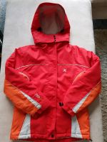 Skijacke Gr. 146 152 Schneejacke Winterjacke Parka Berlin - Biesdorf Vorschau