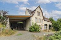 Renoviertes Bauernhaus mit 10 Zimmern und großem Garten in Ruhelage Saarland - Gersheim Vorschau