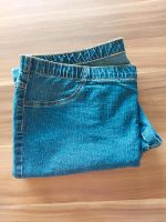 Jeans Hose, Größe 48 Kr. München - Haar Vorschau