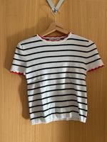 Tshirt Zara Gr. M Bayern - Starnberg Vorschau
