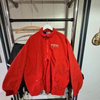 Orig. SHELL Ferrari F1 Jacke Blouson XXL 2000-2006 Hessen - Dillenburg Vorschau