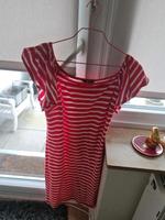Ralph lauren Damen Kleid Größe M Nordfriesland - Husum Vorschau