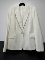 Blazer der Marke S.Oliver Nordrhein-Westfalen - Marl Vorschau