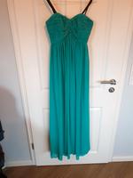 Abendkleid Gr. 36 Laona Niedersachsen - Vechta Vorschau