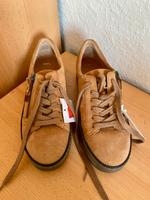 neue Gabor Damen Halbschuhe/Freizeitschuhe Gr 37 Niedersachsen - Giesen Vorschau