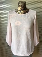 Elegante Bluse von Marc Cain Essentials, rose, Gr. 34 (N.1) Neu! Obergiesing-Fasangarten - Obergiesing Vorschau