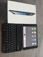 iPad mini Black Nordrhein-Westfalen - Meerbusch Vorschau