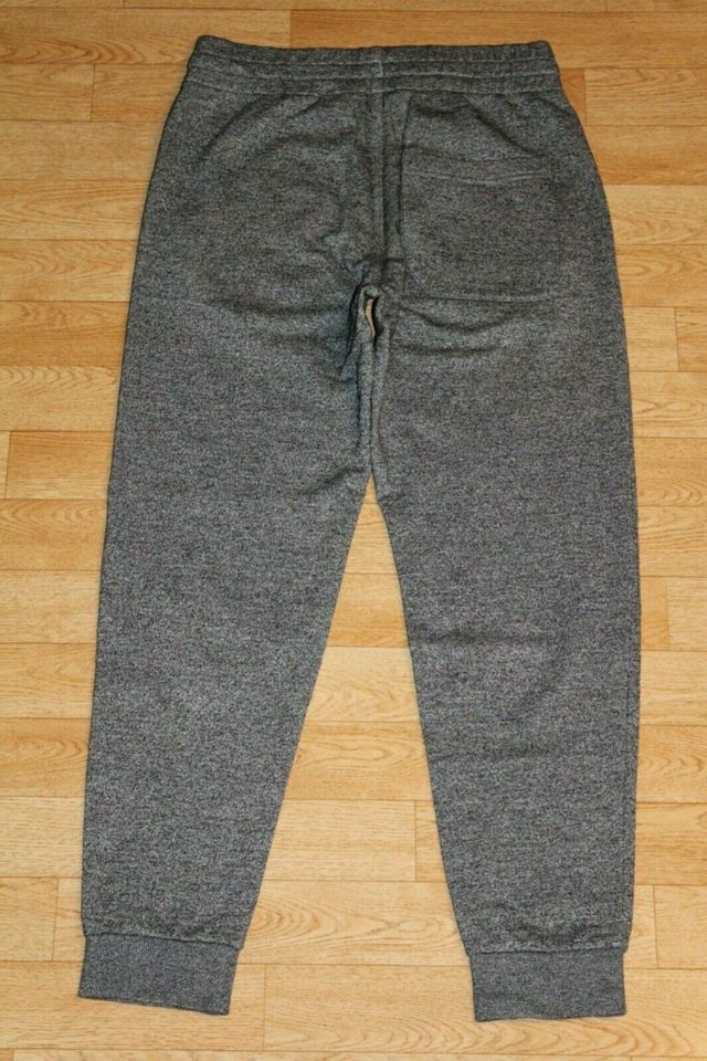 ** H&M ** Sweathose /Jogging-Hosen Gr.XS Nr.2 in Troisdorf