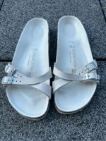 Birkenstock Almere Sondermodell Nordrhein-Westfalen - Oberhausen Vorschau