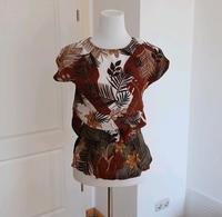 Bodyflirt Shirt Elegant Gr. 32/34 XS Neu Thüringen - Ilmtal-Weinstraße Vorschau
