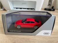 Audi S5 Coupé - Maßstab 1:43 – Hersteller: PARAGON/Jaditoys Nordrhein-Westfalen - Schwelm Vorschau