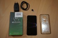 Motorola/Lenovo Moto G7 Plus, 64 GB  Android 10.0 Baden-Württemberg - Rottenburg am Neckar Vorschau