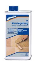 Lithofin MN Versiegelung für Marmor, Natur- und Betonwerkstein Leipzig - Altlindenau Vorschau