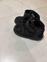 Nike Sneaker Schuhe Kinder Baby Größe 21 Bayern - Augsburg Vorschau