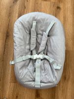 Tripp Trapp newborn grey babyeinsatz Babyset Nordrhein-Westfalen - Reichshof Vorschau