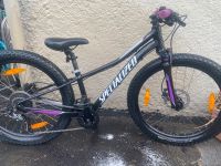 Fahrrad Specialized Riprock 24 Kinder Nordrhein-Westfalen - Hückeswagen Vorschau