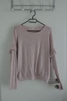 Pully Pullover rosa H & M H&M Gr. 170 Oberteil Mädchen Nordrhein-Westfalen - Castrop-Rauxel Vorschau