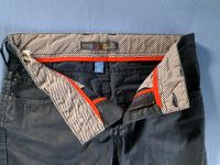 Okaidi Jeans Jungs 14 Jahre 162 cm Bonn - Dransdorf Vorschau