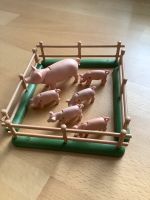 Playmobil Schweine Berlin - Reinickendorf Vorschau