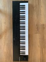 Native Instruments Komplete Kontrol A61 Midi Keyboard von 2019 Bayern - Augsburg Vorschau