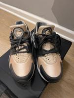 Nike air Damen Nordrhein-Westfalen - Nettetal Vorschau