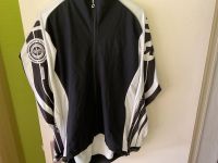 Assos-iJintermediate-S7 Long Sleeve Jersey TIR Berlin - Steglitz Vorschau