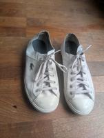 Lacoste Schuhe Stuttgart - Vaihingen Vorschau