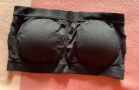 Bustier neu Sachsen - Eilenburg Vorschau