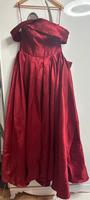 Kleid, Abendkleid, Ballkleid Hessen - Gernsheim  Vorschau