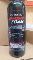 Autoschampoo 1000ml Niedersachsen - Alfhausen Vorschau