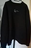 Pullover von der Marke Karl Kani Brandenburg - Bad Liebenwerda Vorschau