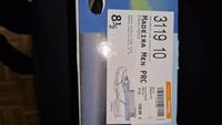 MEINDL Shoes For Actives Nordrhein-Westfalen - Haan Vorschau
