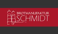 Fahrer für Bäckerei in München (m/w/d) München - Berg-am-Laim Vorschau