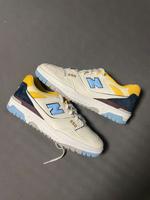 30% Rabatt New Balance 550 Hessen - Fulda Vorschau