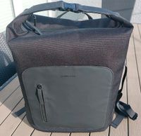 KAPTEN & SON OSBY Rucksack Backpack Berlin - Charlottenburg Vorschau