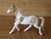 Schleich Pferde Paint Horse Stute Wandsbek - Hamburg Farmsen-Berne Vorschau