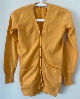 Strickjacke von Esprit Gr. 152/158 Hamburg-Nord - Hamburg Langenhorn Vorschau