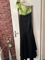 Abendkleid Hessen - Wiesbaden Vorschau