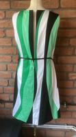 nly*VOLLEFFEKT*PUMPS*GR.38*Absolut*NEU*OVP*NP-75€ Nordrhein-Westfalen - Brühl Vorschau