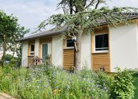 Aktion #sommer24 Kurzurlaub Ferienhaus -wohnung Tierpark/Urwald Hessen - Hofgeismar Vorschau