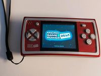 Micro Game Power 25in1 ähnlich Game-Boy Bayern - Würzburg Vorschau