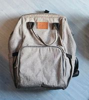 Taschen Wickelrucksack, Bauchtasche Brandenburg - Bernau Vorschau