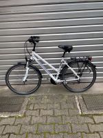 Fahrrad Top Zustand wie neue 28 Zoll Düsseldorf - Gerresheim Vorschau