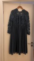 Chi Chi London Kleid, Gr 40, wie neu Leipzig - Gohlis-Mitte Vorschau