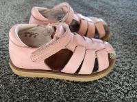 Sandalen Elefanten Gr. 22 rosa Niedersachsen - Edewecht Vorschau