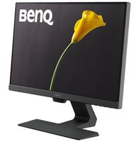 Monitor BENQ 21,5", schwarz NP 145.- Euro mit Rechnung Bayern - Waldkirchen Vorschau