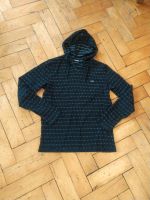 Vans M Schwarz  Hoodie Sweater Pullover Sweatshirt Langarmshirt Baden-Württemberg - Schlier Vorschau