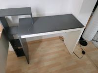 Kleiner Schreibtisch + Stuhl Düsseldorf - Pempelfort Vorschau