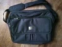 Laptop-Tasche Tasche Aktentasche NEU Berlin - Pankow Vorschau